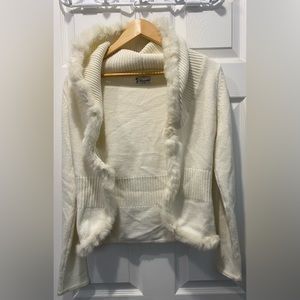 Dromedar Women’s Jacket